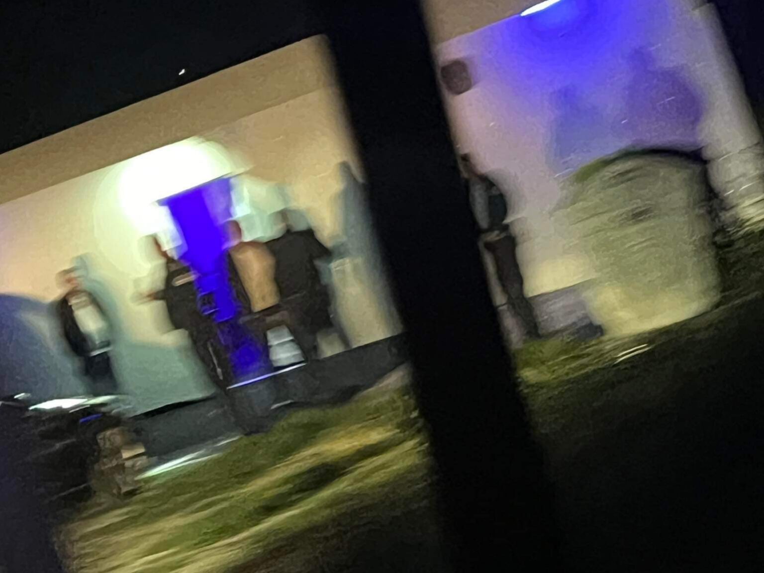 Ky është personi që mbeti i vrarë në Skenderaj, është djali i pronarit të lokalit