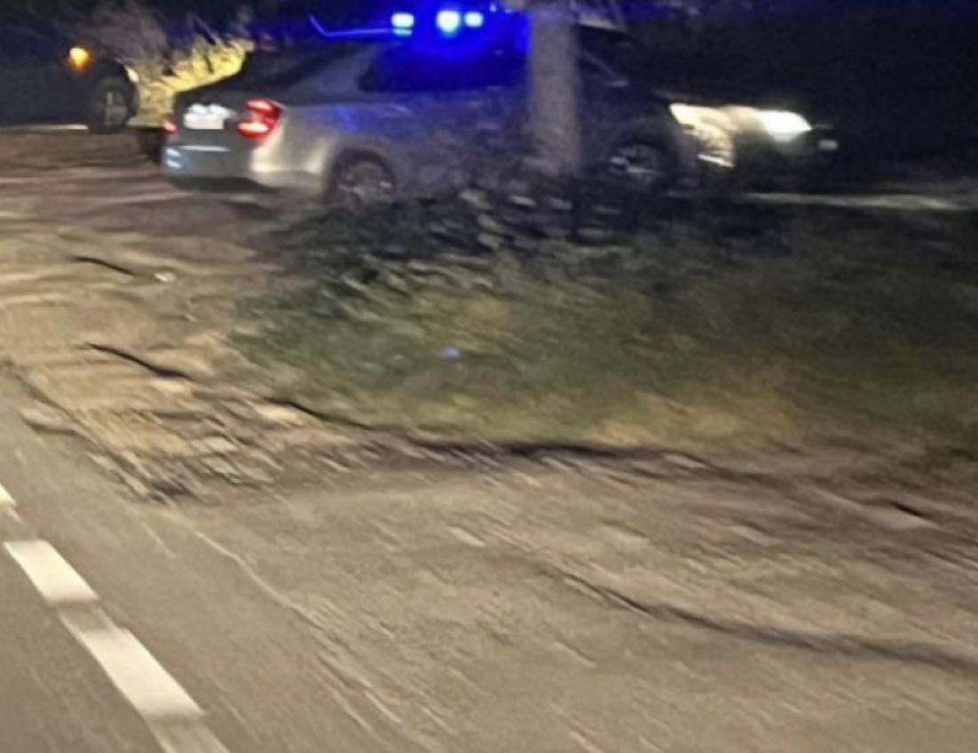 Tragjedia në Skënderaj: Publikohen pamje nga lokali ku u vra një person e u plagosën tre të tjerë