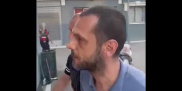 Si e “hëngri foren” Besnik Mujeci me shokët e tij, polici u maskua si blerës droge, ua dha 30 mijë euro