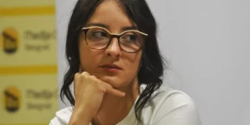 Todoroviq e përsërit deklaratën që e futi ‘në zjarr’: Kosova duhet të jetë pjesë e OKB-së