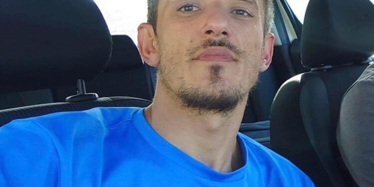 Arrestohet edhe një person për sulm ndaj gazetarit Vullnet Krasniqi