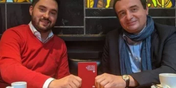 Partitë politike në Zvicër kundër që Kurti të përfshihet në fushatën zgjedhore atje: Komplet e gabuar