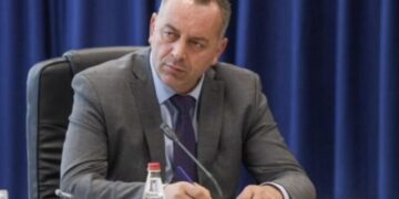 Ramosaj: 48 herë i kam shkruar Hekuran Muratit e mbi 40 herë e thirra në telefon, nuk përgjigjet