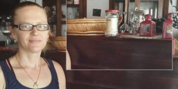 Kryeministrja e Italisë pagoi faturën e italianëve që ikën pa paguar në Berat, ja çfarë bën pronarja me paratë