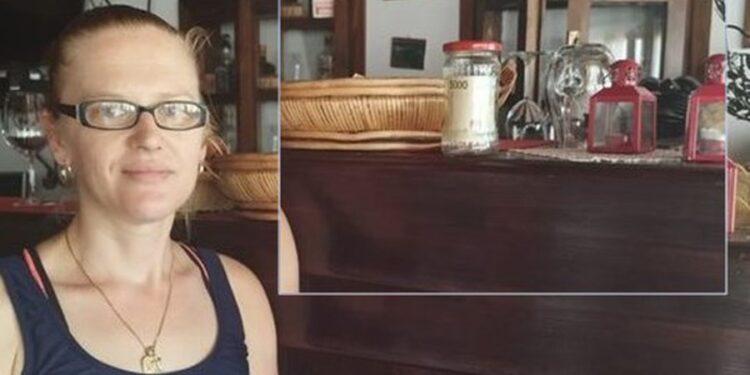 Kryeministrja e Italisë pagoi faturën e italianëve që ikën pa paguar në Berat, ja çfarë bën pronarja me paratë