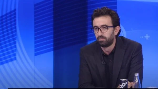 Jusuf Thaçi rendit arsyet pse librat kushtojnë më shtrenjtë nëse i blejnë qytetarët