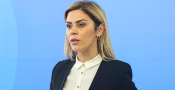 Deliu ironizon me pushtetin: Libra edhe bukë s’kemi me ju dhanë, ama ekstazi sa të doni