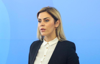 Deliu ironizon me pushtetin: Libra edhe bukë s’kemi me ju dhanë, ama ekstazi sa të doni