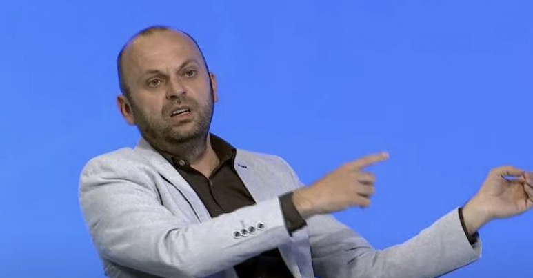 Mushkolaj: DokuFest është ngjarja kryesore kulturore dhe fotografia më pozitive e Kosovës në botë