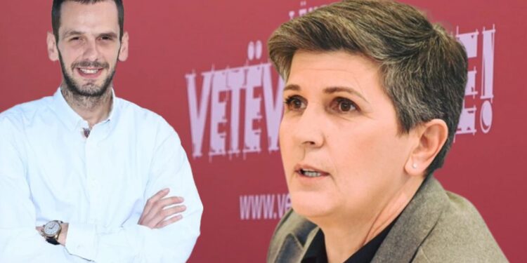 Mujeci nuk është rasti i parë: Në vitin 2019 nipërit e Nazlie Balës së VV-së dyshoheshin për laborator droge