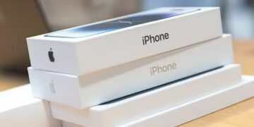 Kaq pritet të jetë çmimi i iPhone 15 Pro Max