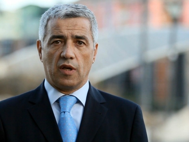 Janjiq: Me vrasjen e Oliver Ivanoviqit, u vendos monopoli i Listës Serbe mbi jetën politike të serbëve të Kosovës