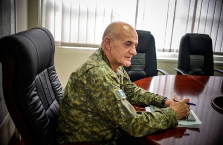 Ish-komandanti i FSK-së: Mehaj s’ka lejuar të dirigjohet, s’besoj se dha dorëheqje për arsye personale