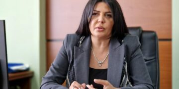 Krasniqi: Pres dorëheqjen e kryetarëve në Veri, Dubrava po mbushet me njerëz të afërm të Kurtit