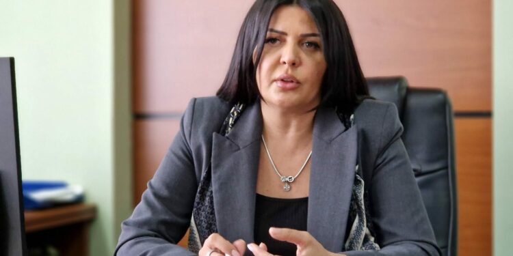 Krasniqi: Pres dorëheqjen e kryetarëve në Veri, Dubrava po mbushet me njerëz të afërm të Kurtit