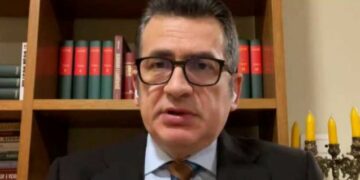 Spahiu: Kërcënimin e Vjosa Osmanit ndaj Macron do e vuajë populli i Kosovës