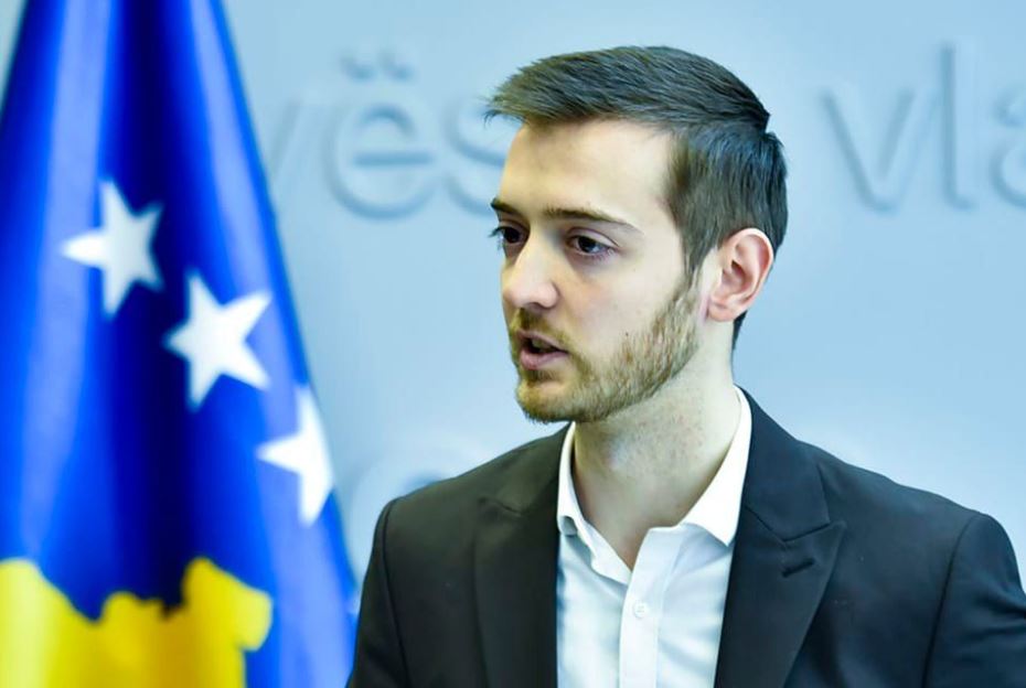 LVV e vendosur: Qytetarët lëvizin pa viza nga 1 janar 2024, Kurti e zhbllokoi procesin