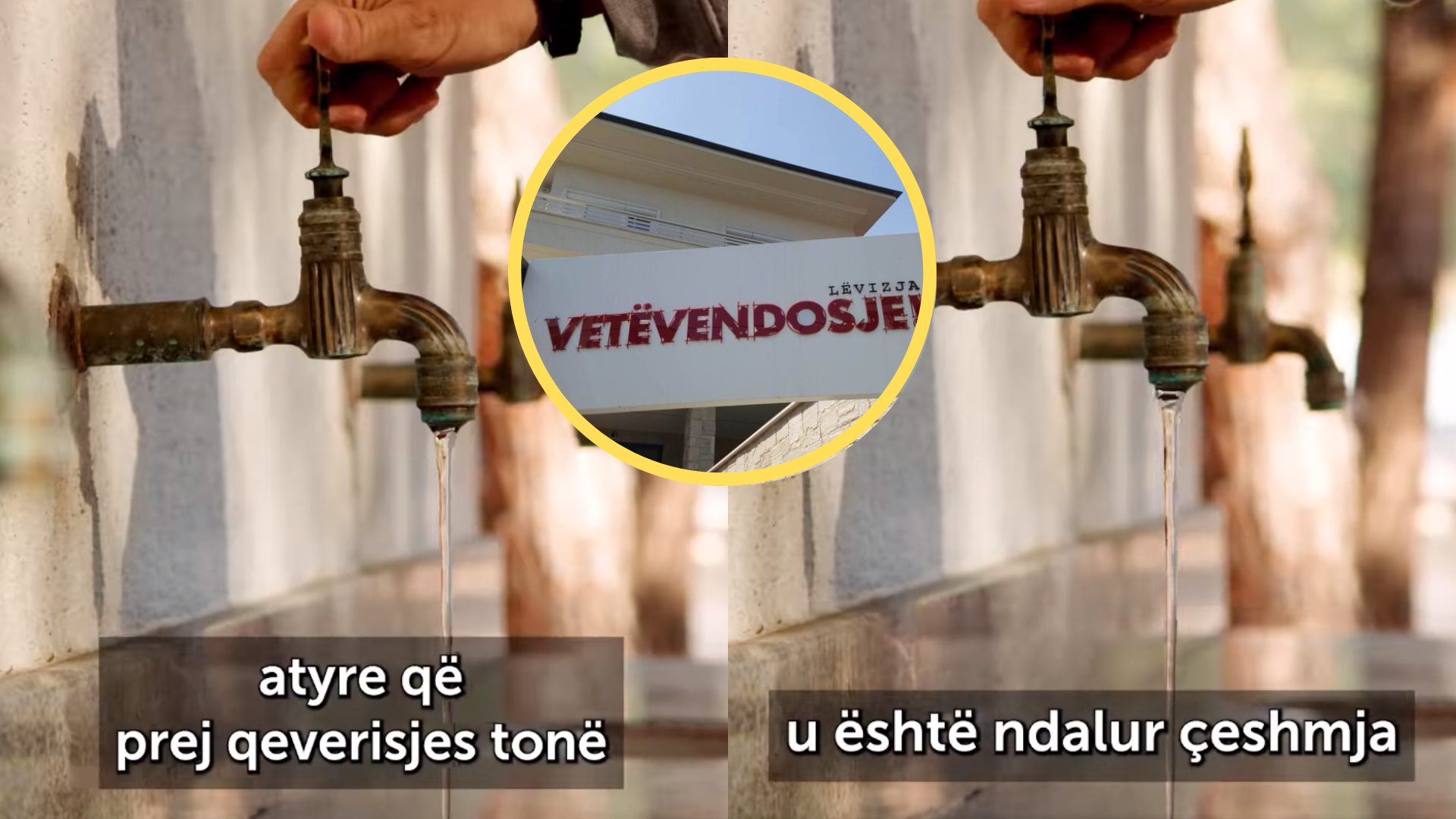 VV-ja mohon aferën për rezervat shtetërore: Shpifje ndaj qeverisë që nuk po ua lagë fytin si të tjerat
