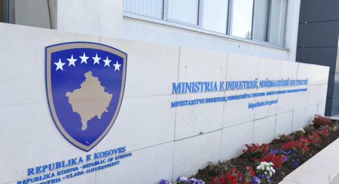 Komercialja obligon MTI-në t’ia kompensojë dëmin mbi 1 milion euro paditësit