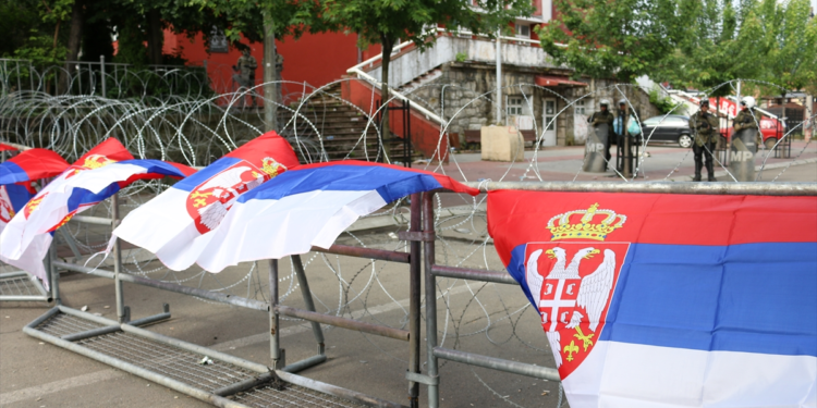 Serbia kërcënon Kosovën me pasoja në fushën e telekomunikacionit