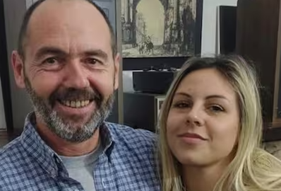 Babai i argjentinases që dyshohet se u vra në Fushë Kosovë: U largua nga shtëpia për jetë më të mirë
