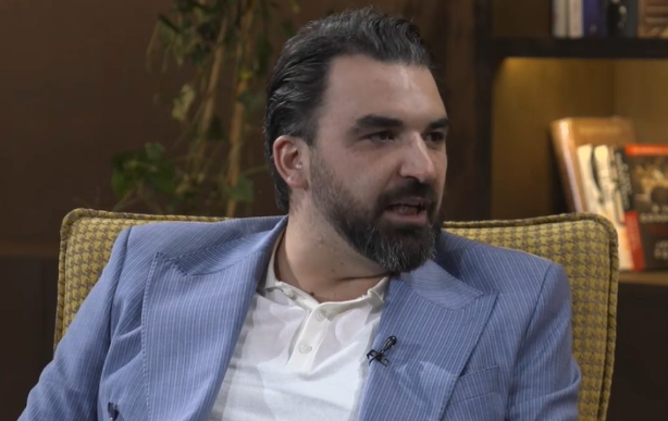 Mehmetaj ia çet lapsin: “Kabineti i Kurtit 300 euro në ditë vetëm ushqim, veterani 170 euro në muaj”