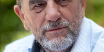 Milazim Krasniqi : Mungesa e elasticitetit në strukturim e organizim e ka çmimin e lartë-dështimin.