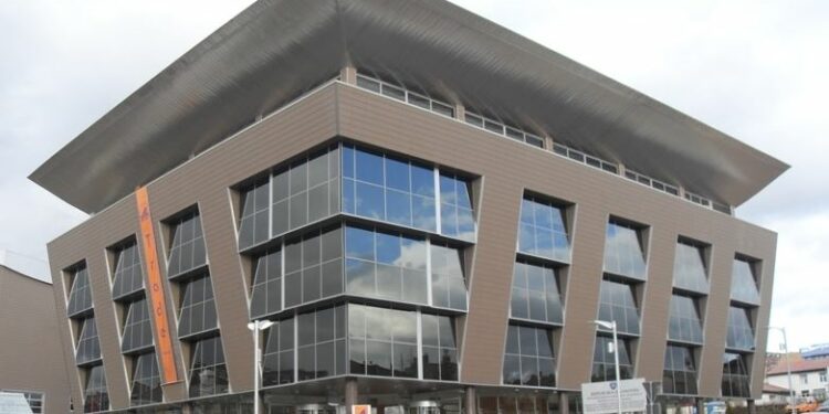 Ende asnjë marrëveshje konkrete rreth librave shkollor