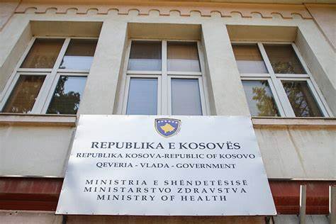 Shkelje flagrante në konkursin për Drejtor Ekzekutiv në Agjencinë e Kosovës për Produkte dhe Paisje Medicinale