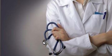 E tmerrshme: Rasti i 35-vjeçares në Malishevë, “doktoresha” është me shkollim fillor dhe rrobaqepëse