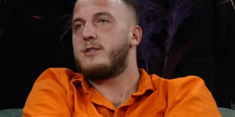 Mozzik i bën dhuratë luksoze vetes: U kon andërr dikur