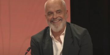 Rama me humor të zi në Bled: Putini e thirri familjen Prigozhin për ngushëllime pa u ngritur aeroplani