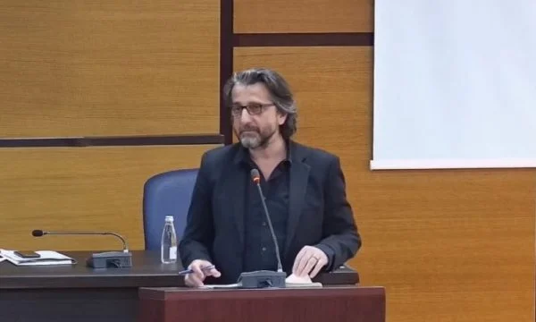 IKD i kërkon Perparim Ramës të konsultohet me qytetarë para se t’i mbyll rrugët