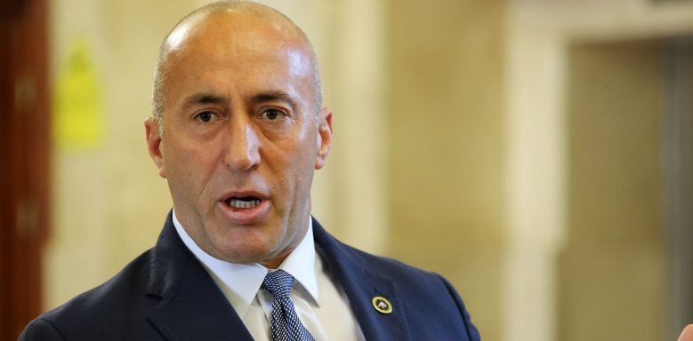 Haradinaj falënderon politikanët perëndimorë për letrën e dërguar SHBA-ve e BE-së: Ky përkushtim do të jetë i përhershëm