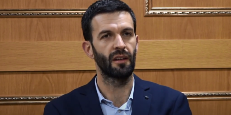 Rrahmani i VV-së për hetimet në MINT: Më vjen mirë që drejtësia është duke u marrë me këtë pjesë