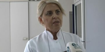 Përmirësohet gjendja me rezervat e gjakut, Maliqi: Pacientët s’kanë nevojë të shqetësohen, s’ka shtyrje të operacioneve