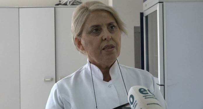 Përmirësohet gjendja me rezervat e gjakut, Maliqi: Pacientët s’kanë nevojë të shqetësohen, s’ka shtyrje të operacioneve