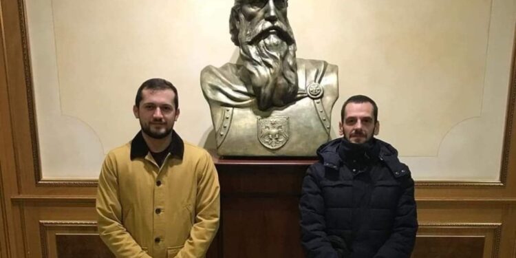 Rasti i 10 mijë dozave ekstazi/Azemi i VV-së: Ndjej keqardhje për familjen e Mujecit, është familje atdhetare