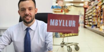 Nënkryetari i Mitrovicës, Tahiri: E diela ditë pushimi për punëtorët nga java e ardhshme deri në qershor 2024