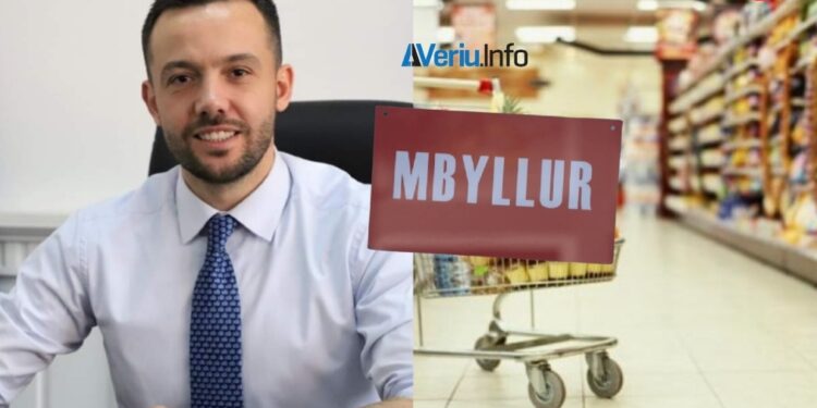 Nënkryetari i Mitrovicës, Tahiri: E diela ditë pushimi për punëtorët nga java e ardhshme deri në qershor 2024