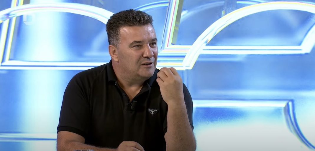 Shala: Radomiroviq ishte pjesë e ushtrisë serbe, Kurti s’është dashur ta emëroj zëvëndësministër