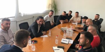 Reagon Sindikata e Trepçës: Minatorët nuk nënshtrohen dhe nuk shantazhohen kurrë