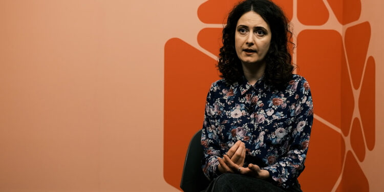 “U penguam, sabotuam dhe u sanksionuam” / Rrusta: Kurti do të na çoj në zgjedhje