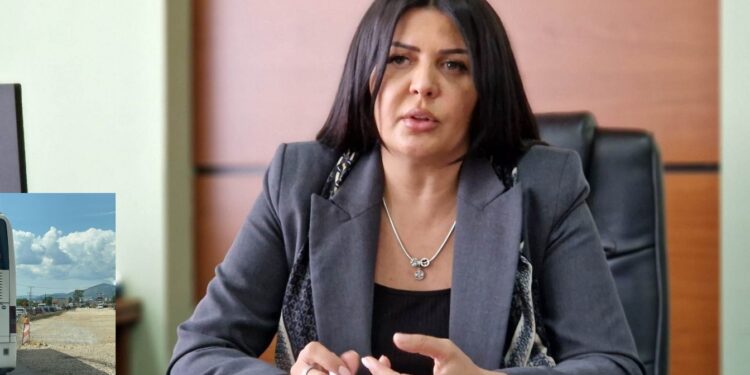 Krasniqi: Përveç vajit e grurit, me gjasë edhe asfallti është ‘avulluar’