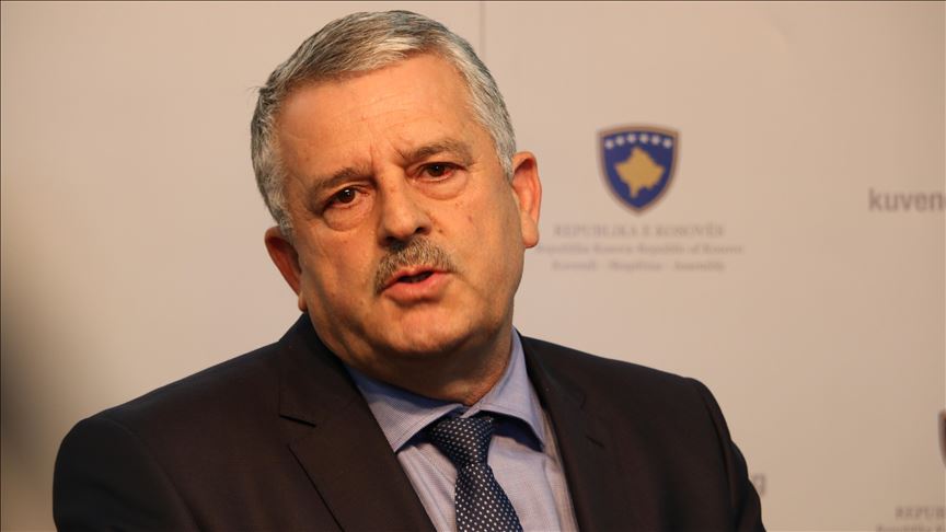 Veliu tallet me Abdixhikun pas deklaratës së Përparim Ramës: Jeni gërvisht dhe fito