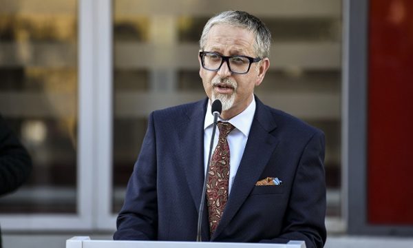 Vdekja e pacientes 35-vjeçare, Vitia: Ky rast shënon një moment vendimtar për ndalimin e  papërgjegjshmërisë në praktikat e licencimit