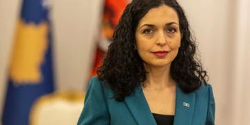 “Të dëmshme deklaratat e Osmanit për ndërprerje të dialogut, Kosova s’është në pozicion të kërcënojë”