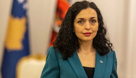 “Të dëmshme deklaratat e Osmanit për ndërprerje të dialogut, Kosova s’është në pozicion të kërcënojë”