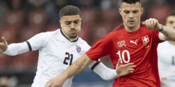 Federata e Futbollit e Zvicrës vjen me njoftim për tifozët zviceranë që duan të jenë në “Fadil Vokrri”