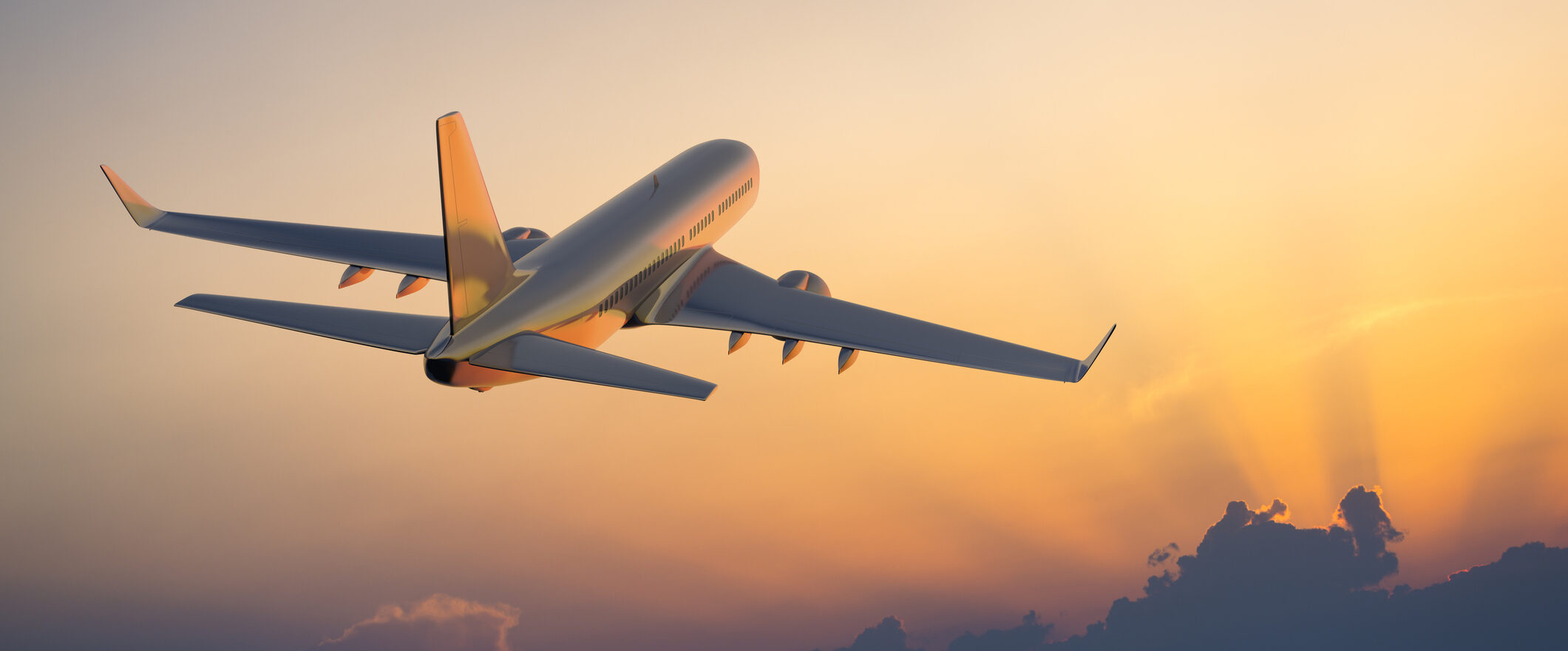 Rrëzohet një aeroplan në Serbi, ka edhe të vdekur